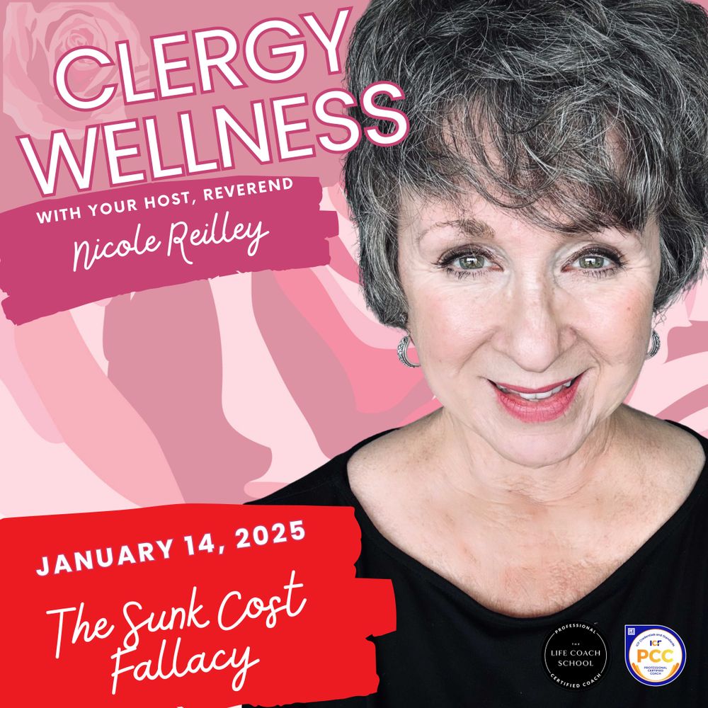 Nicole Reilley Coaching & Social Media 