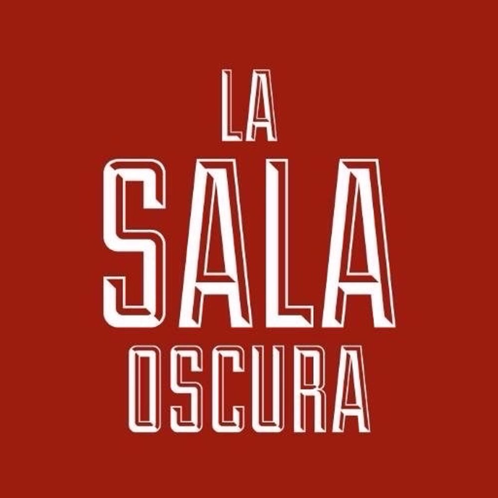 La Sala Oscura