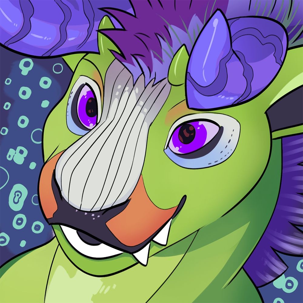 Donkeysaur