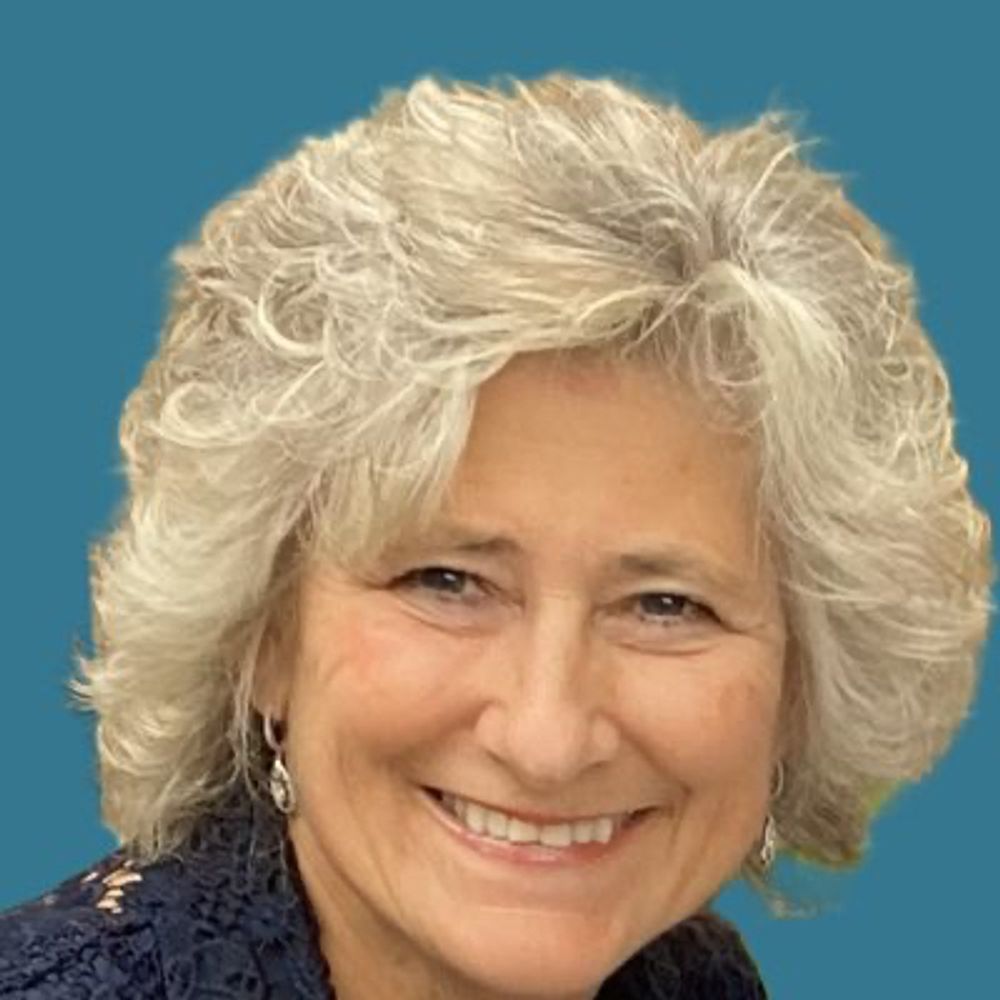 Rebecca Schmidt