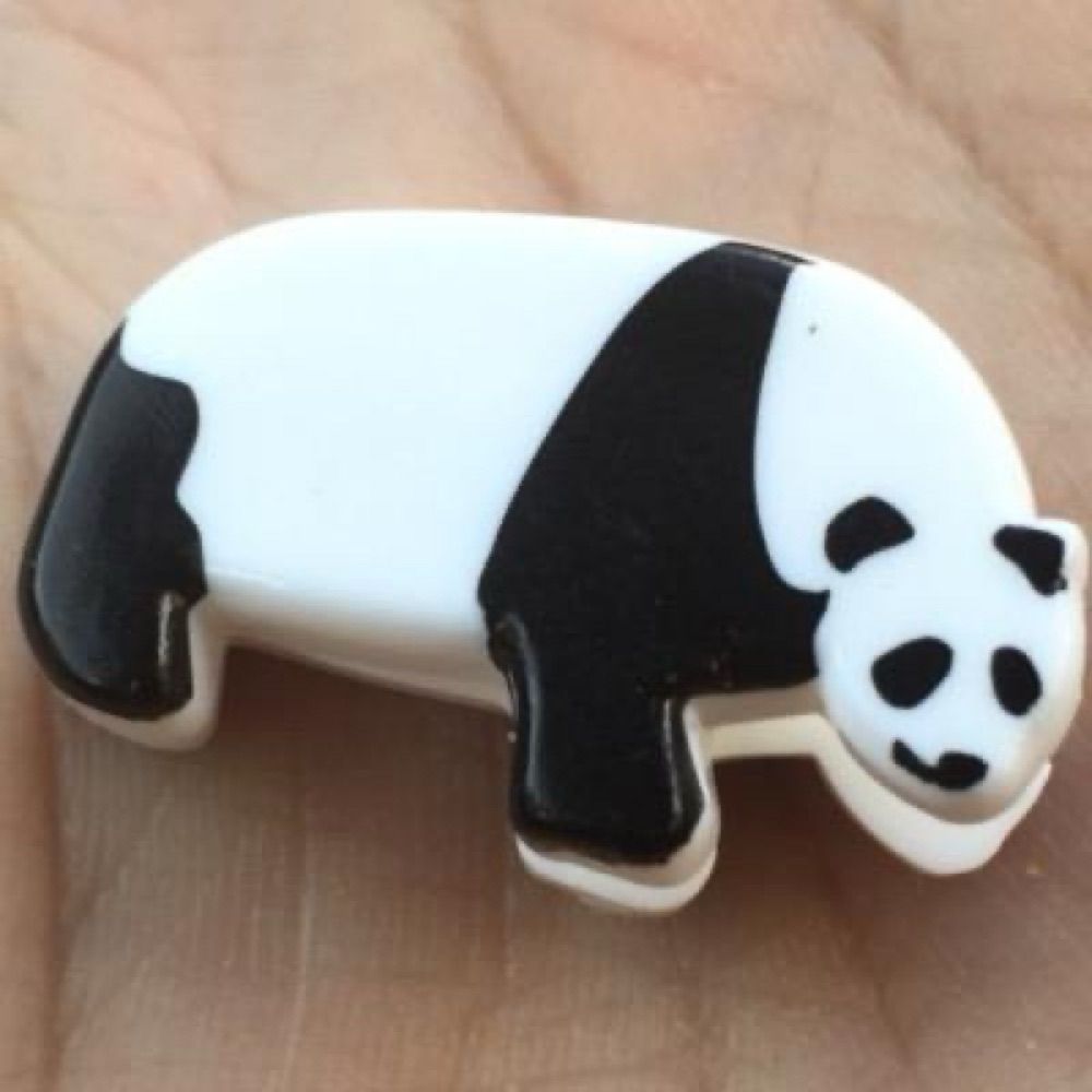 パン団子🐼🍡