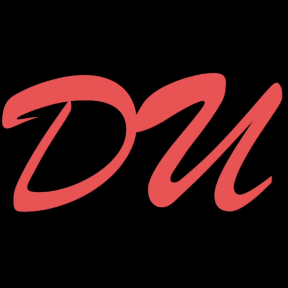 Discudemy.com - Free Udemy Courses