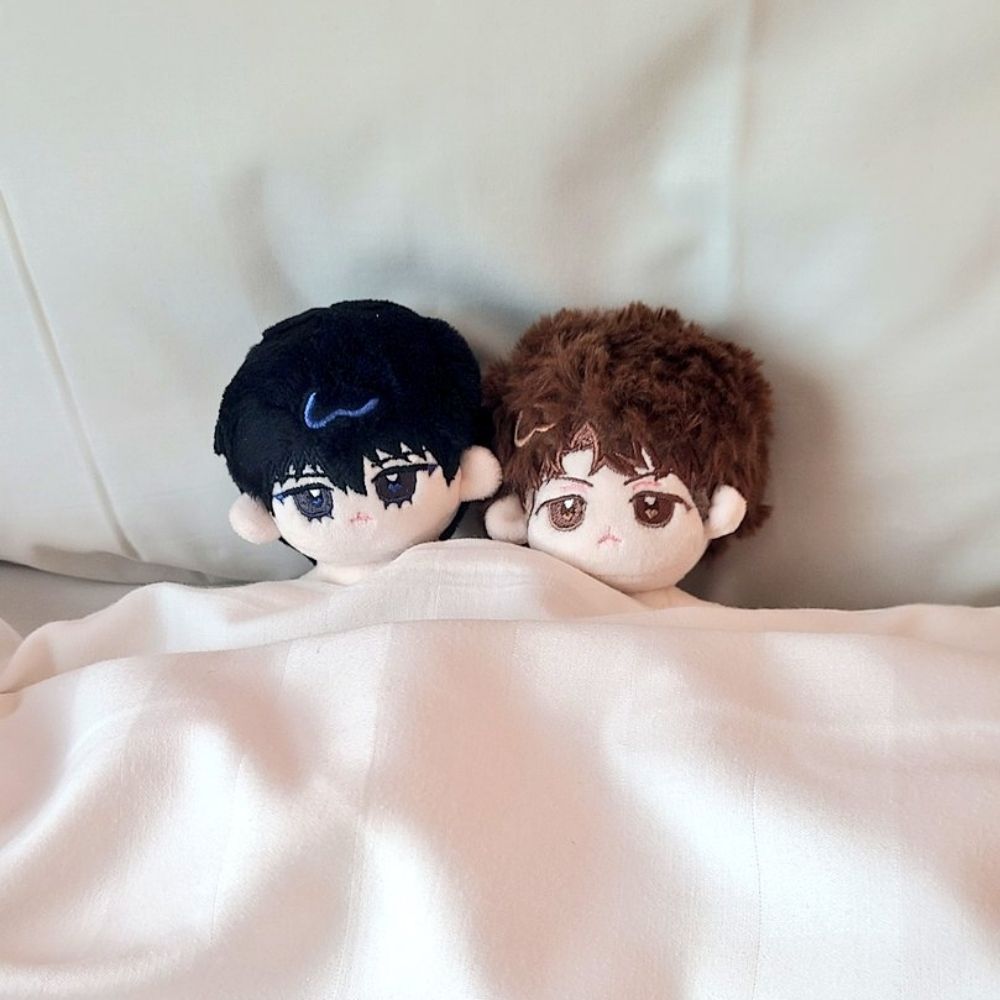생율