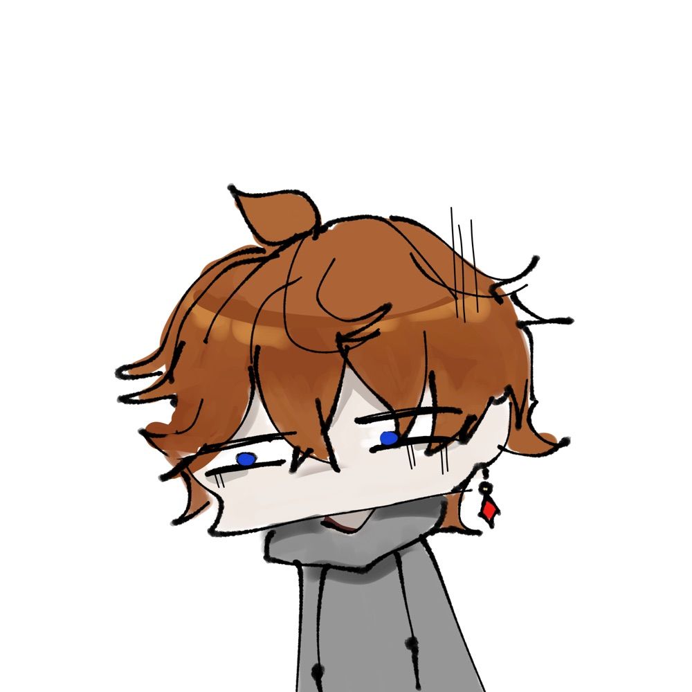 Minh