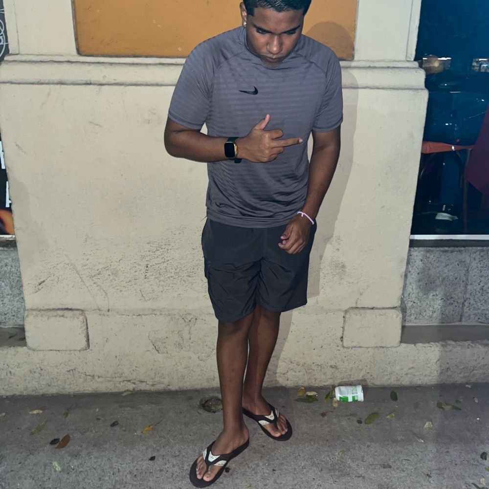 Trem do R