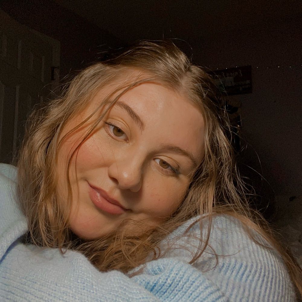 Jessica
