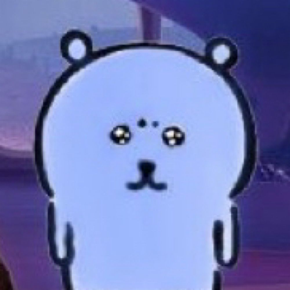 ポー
