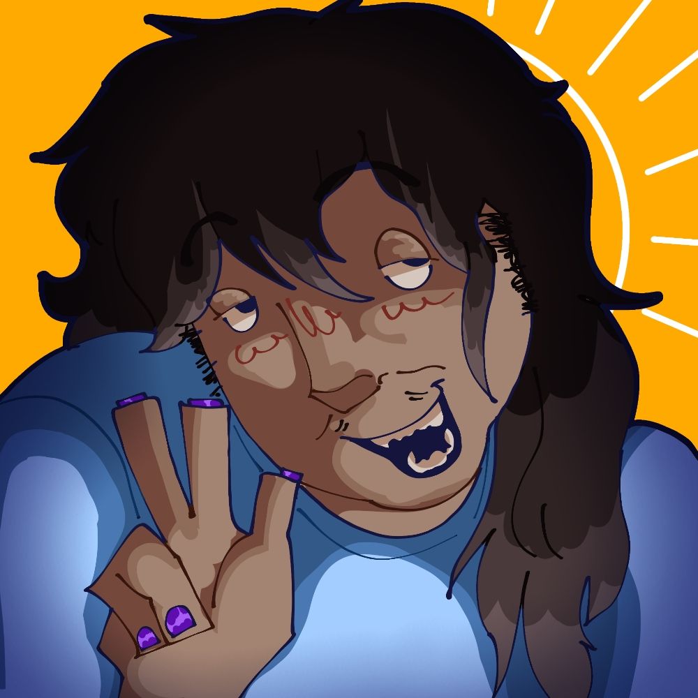 Michael_TheCat (COMMS OPEN)