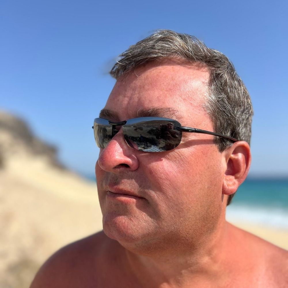 MountJohnXL