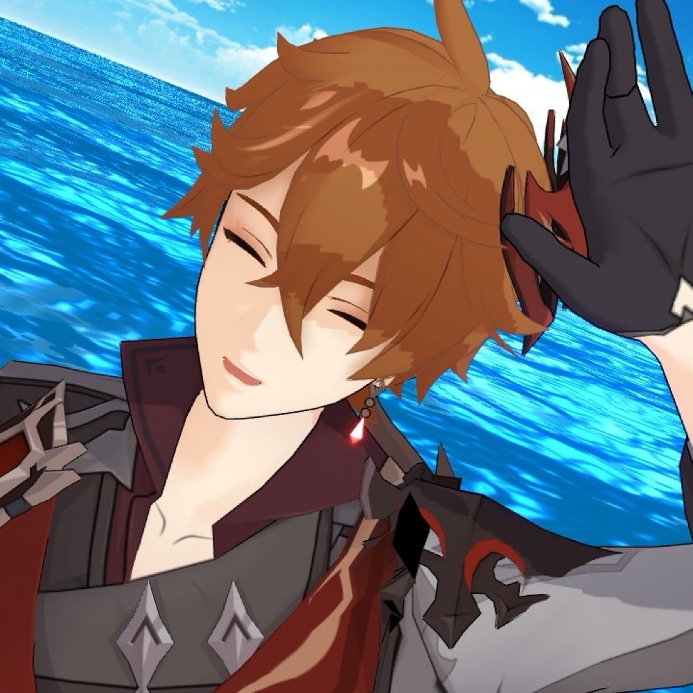 黒とな
