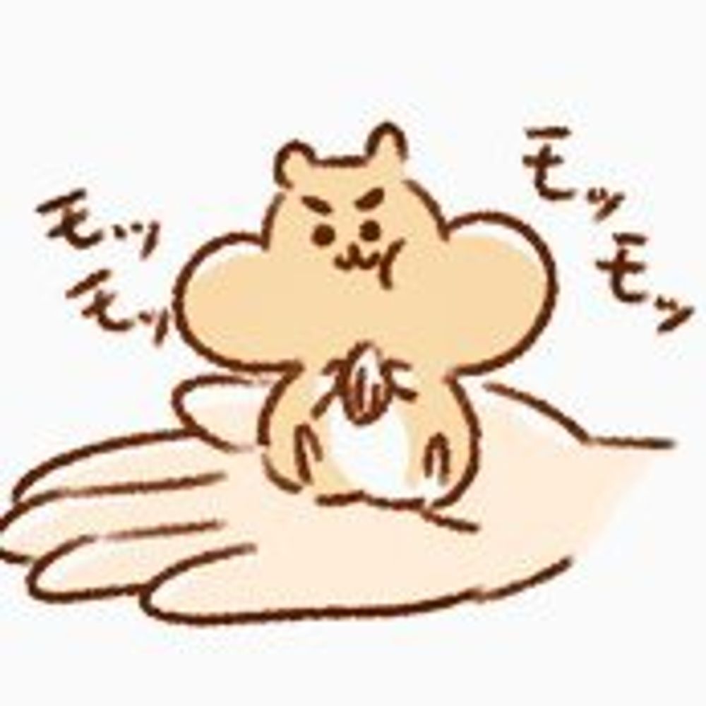 カワハラ＠ののの
