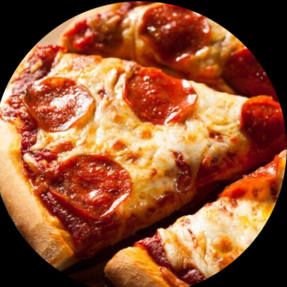 🍕pzza🍕