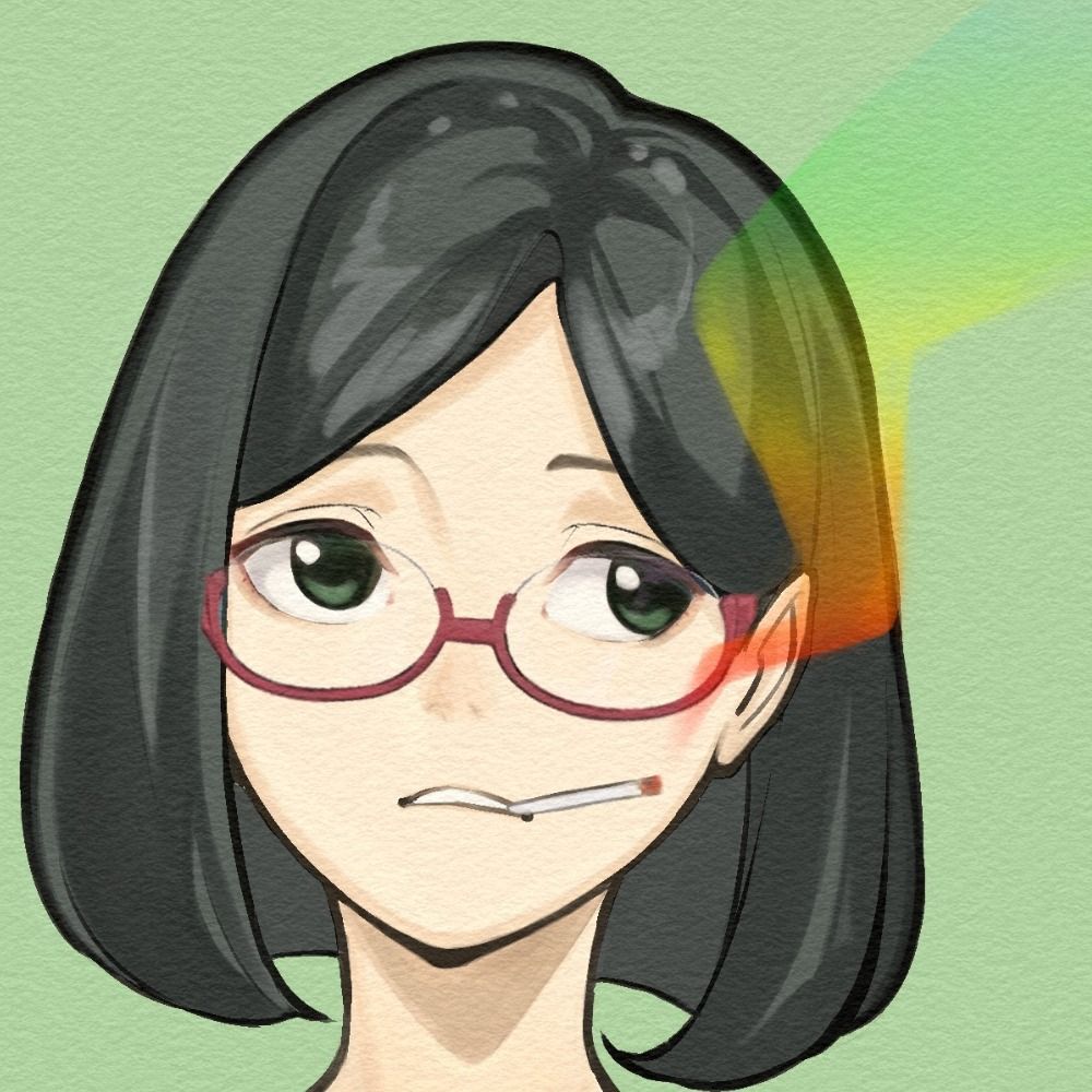 かえるゑる