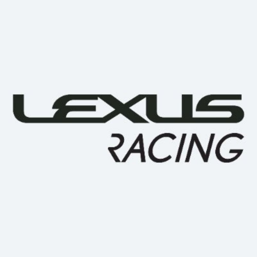 Lexus Racing USA