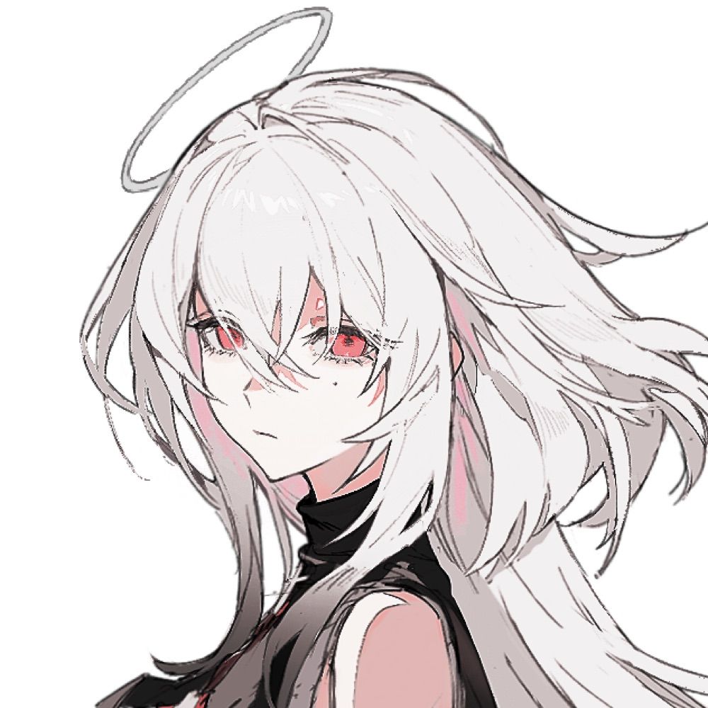 私期