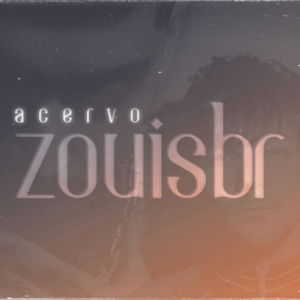 Zouis Brasil
