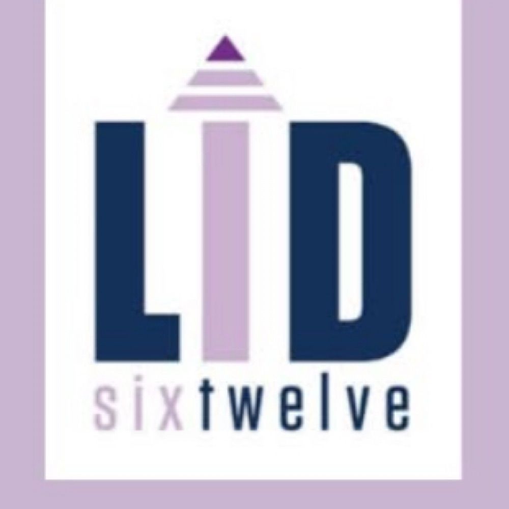 Literacy in the Disciplines 6-12