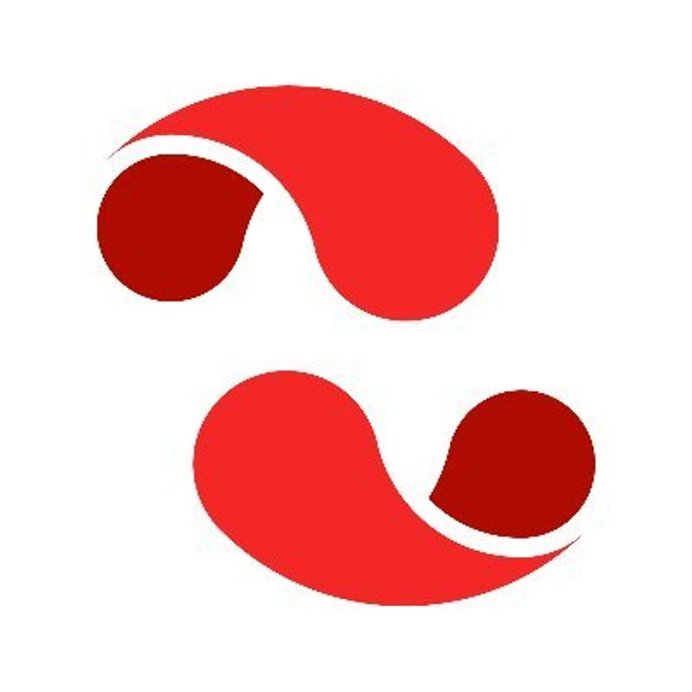 Encircle Games