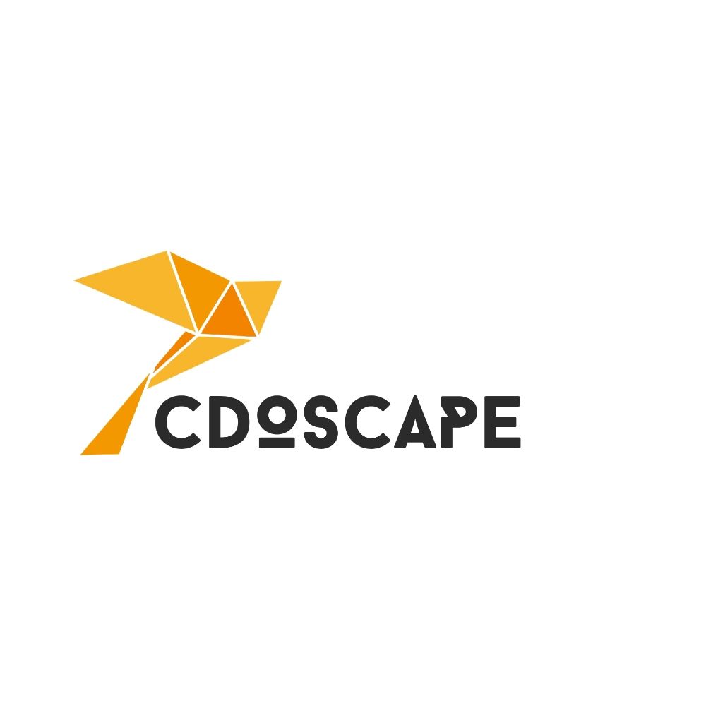 cdoscape