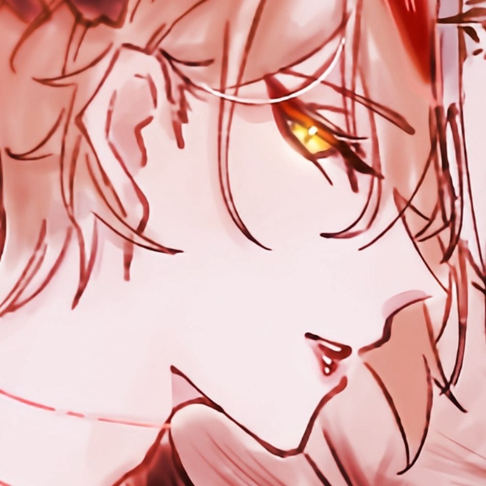 シマ太郎