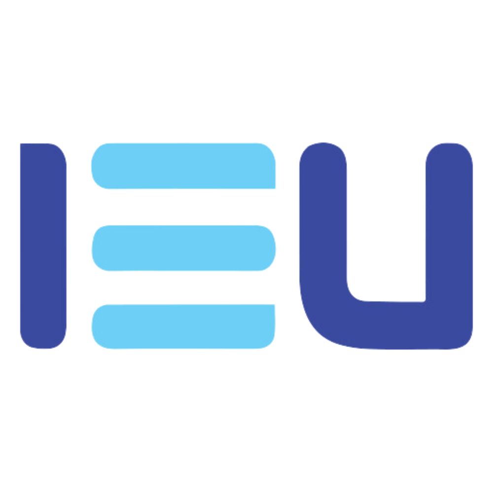 IEU WA 