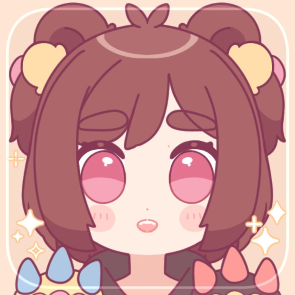 L ☀️ U ☀️ L ☀️ U