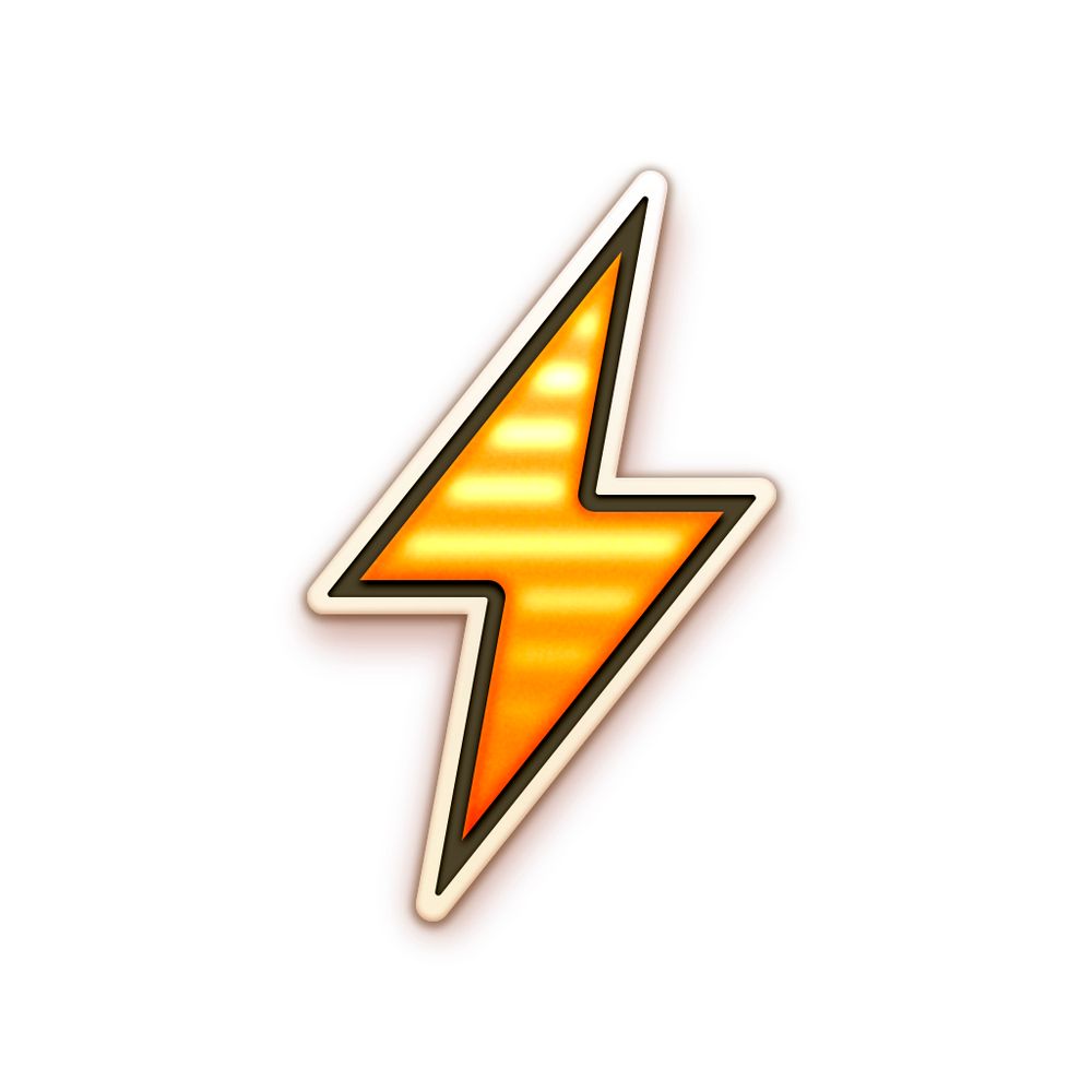 BoltAI.com