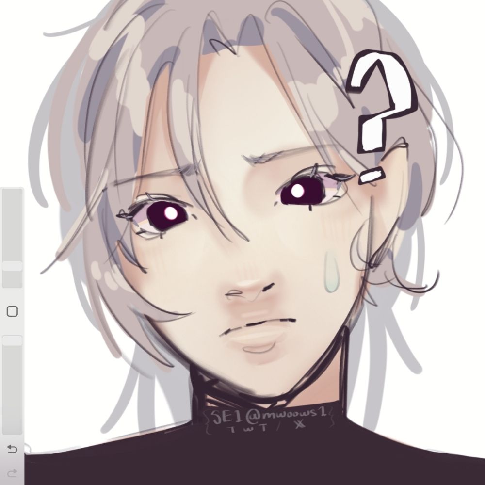 Sye