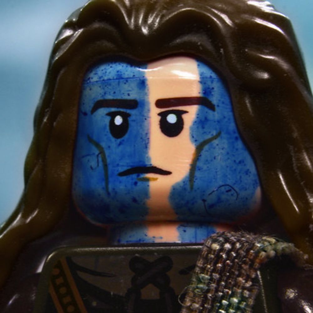 enriquefuster.bsky.social