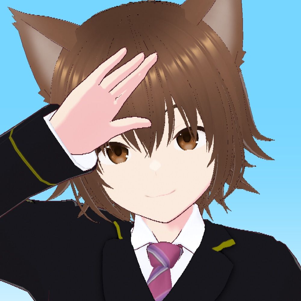 さるのっち