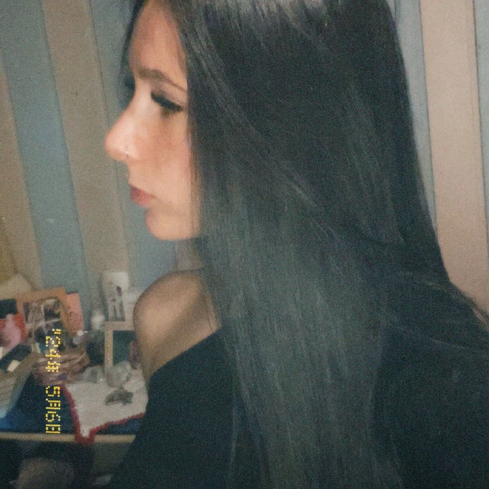 dudinha 