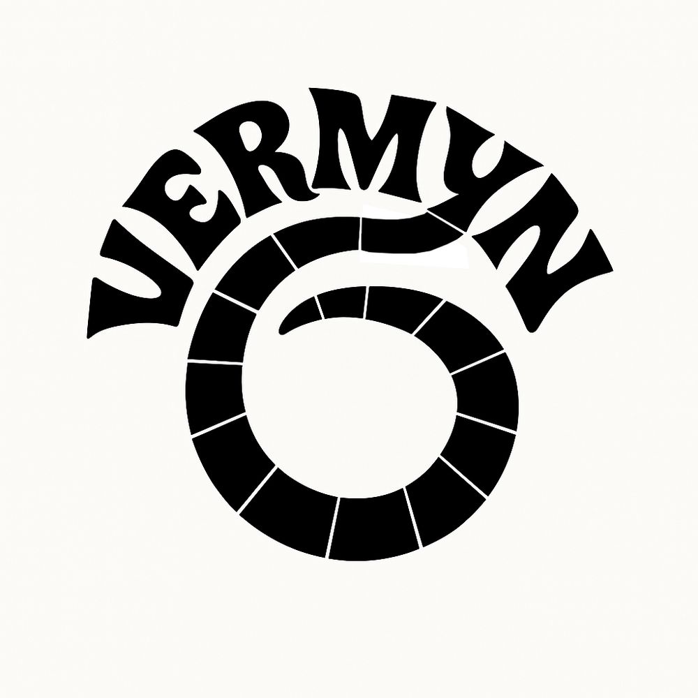 Vermyn
