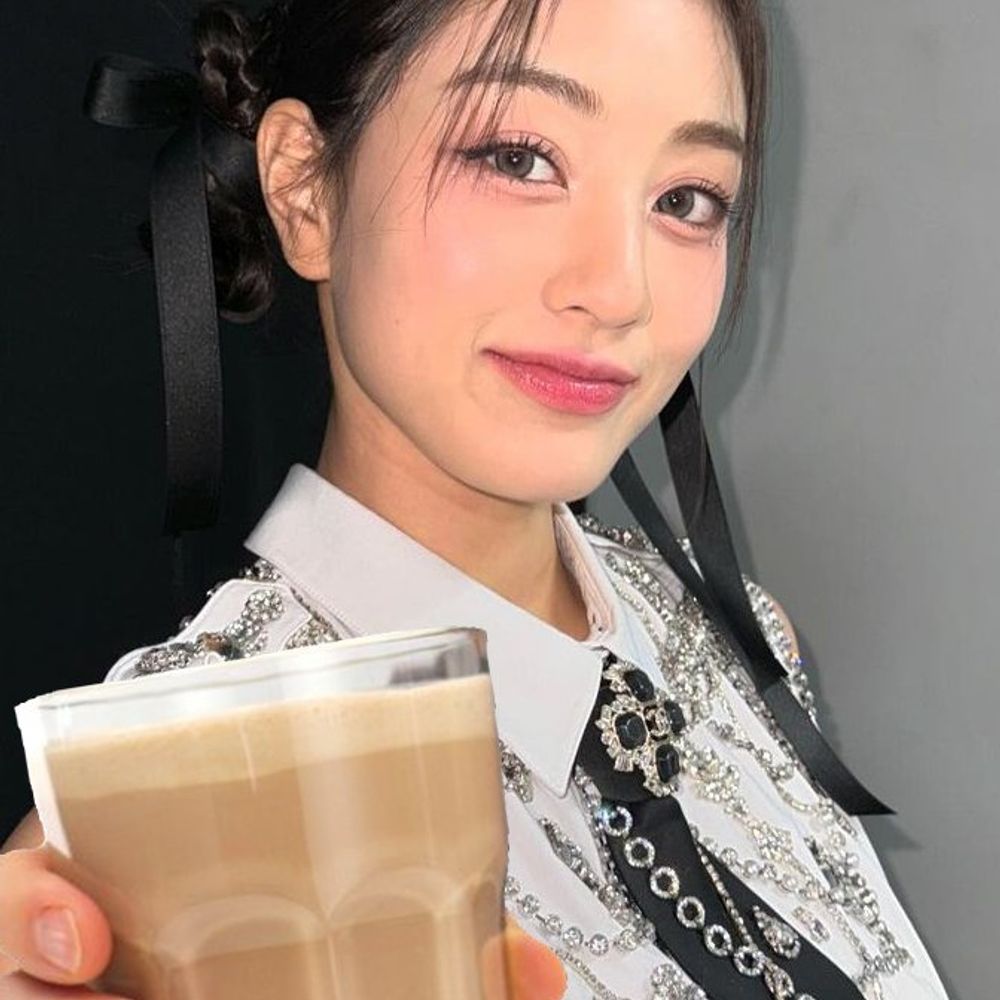 i miss you jihyo