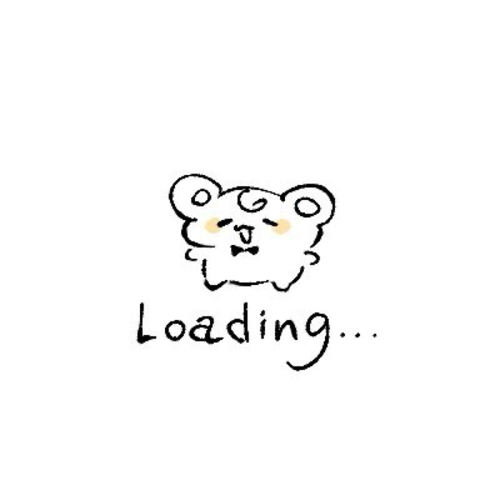 HB