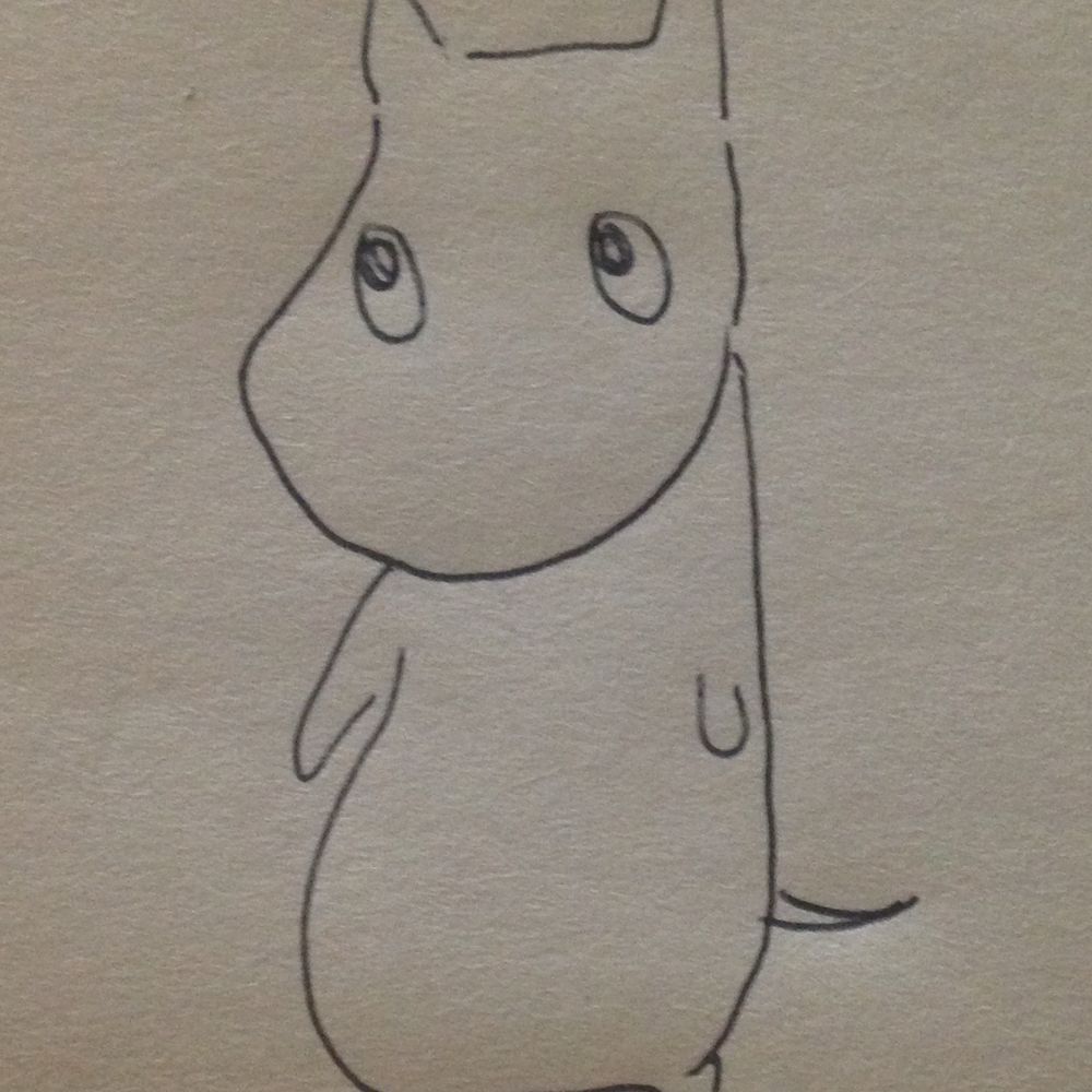 ひよこ
