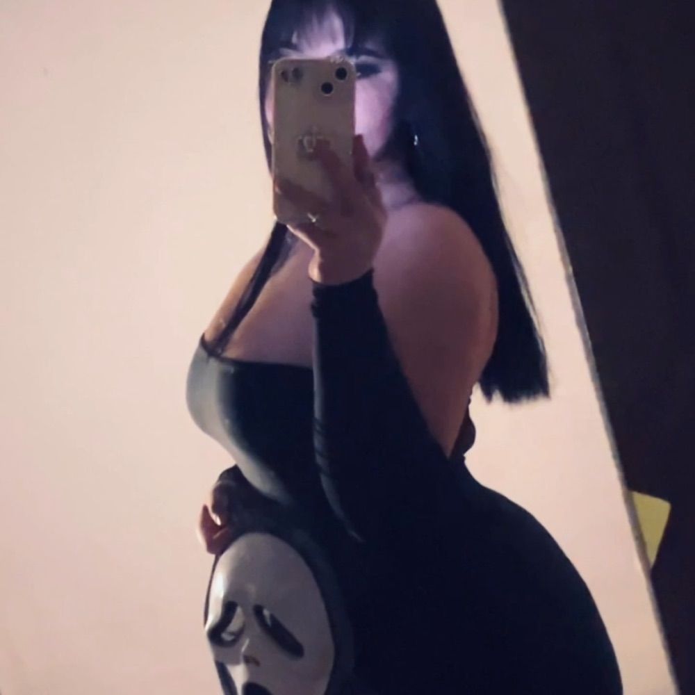 𝔪𝔦𝔩𝔦