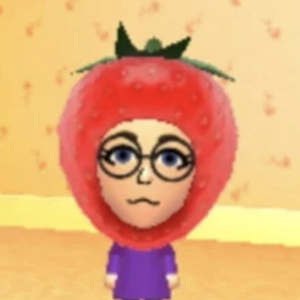 vio 🍓