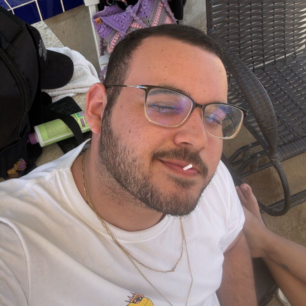 Vitor