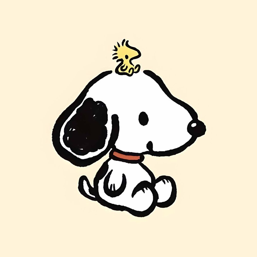 pips
