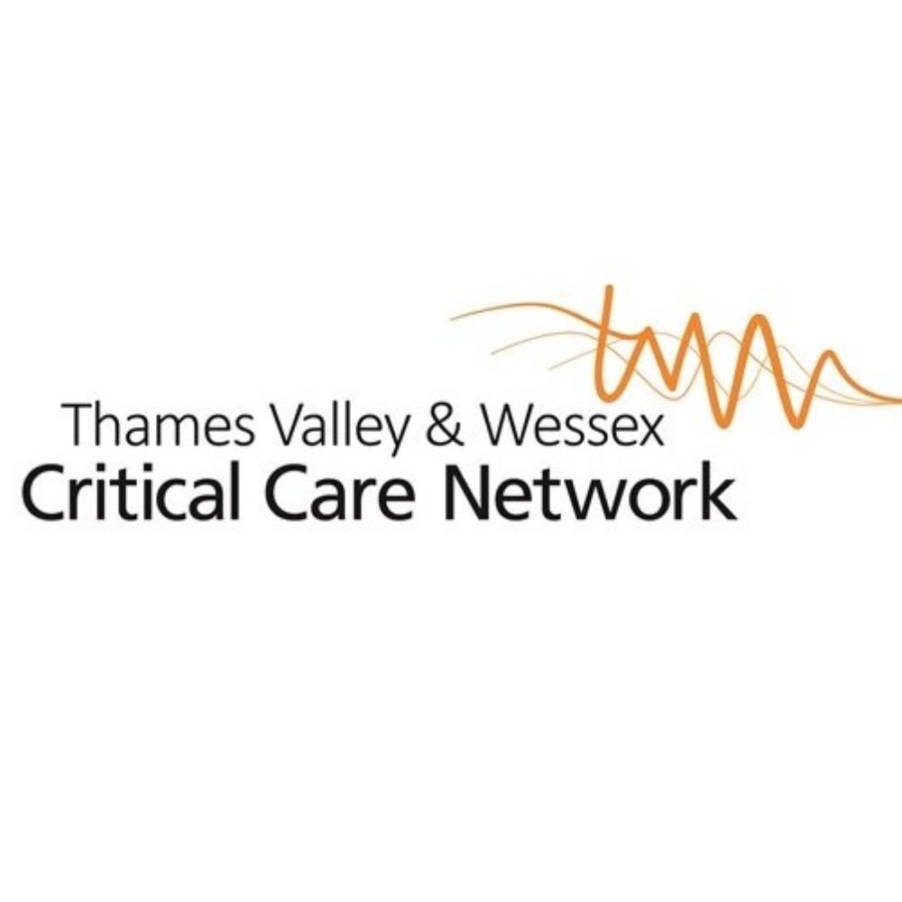 Thames Valley & Wessex Adult Critical Care Network