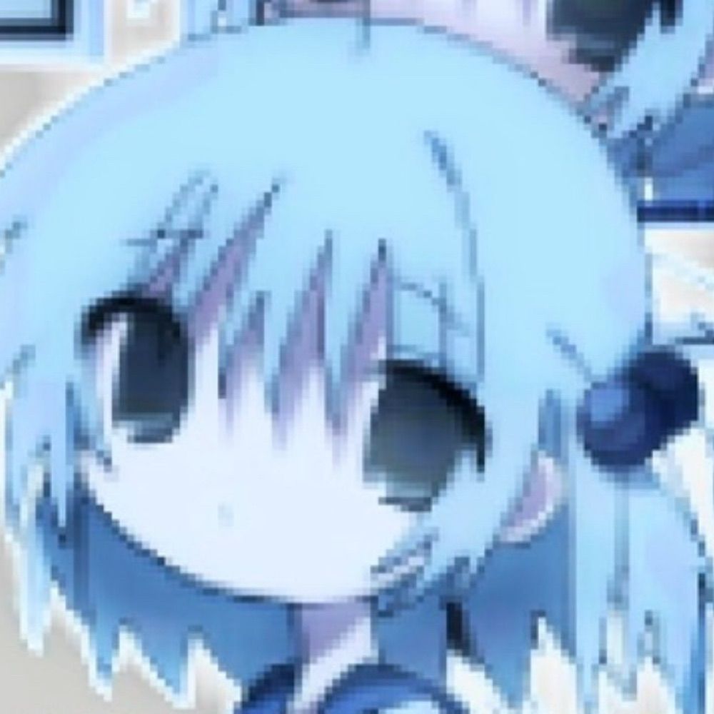 依途