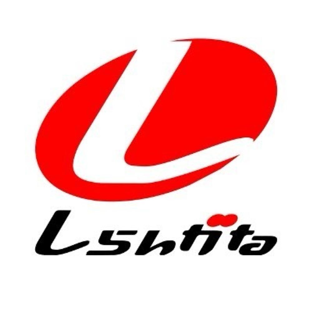 しらんがな