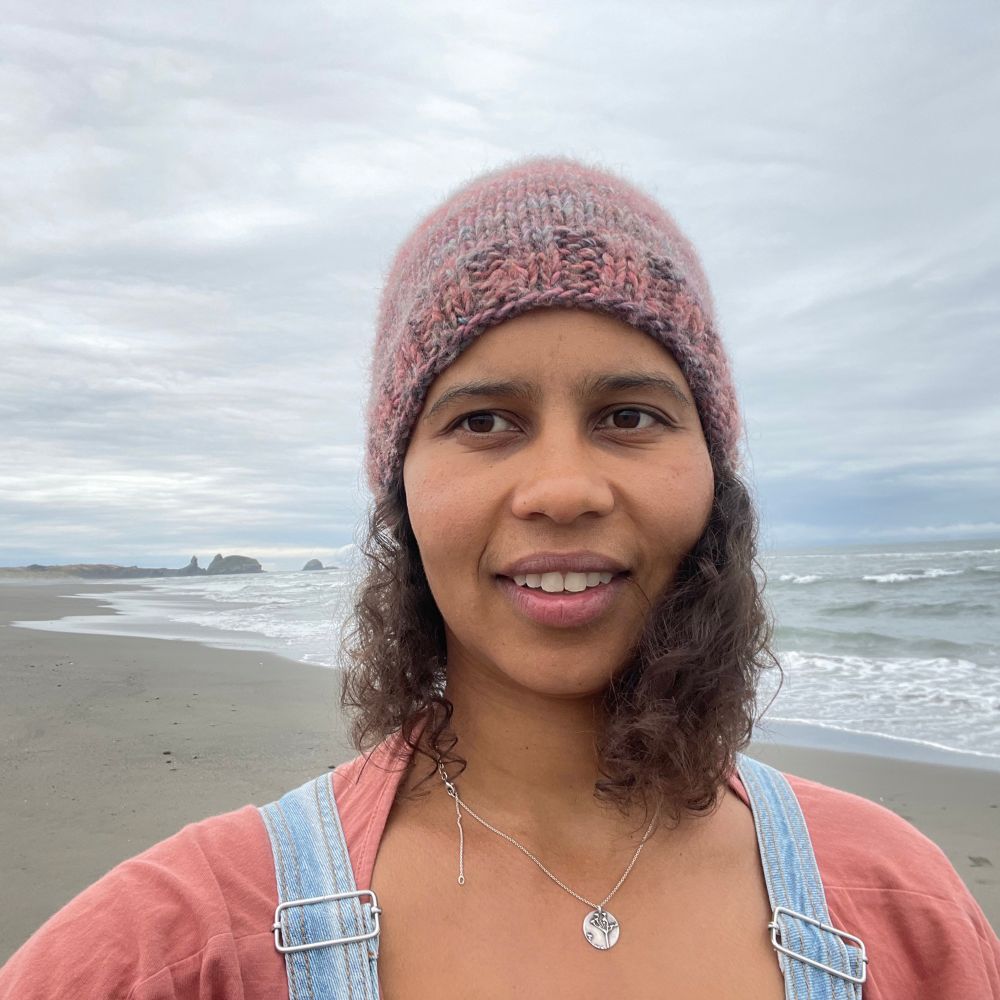 Anta-Clarisse Sarr