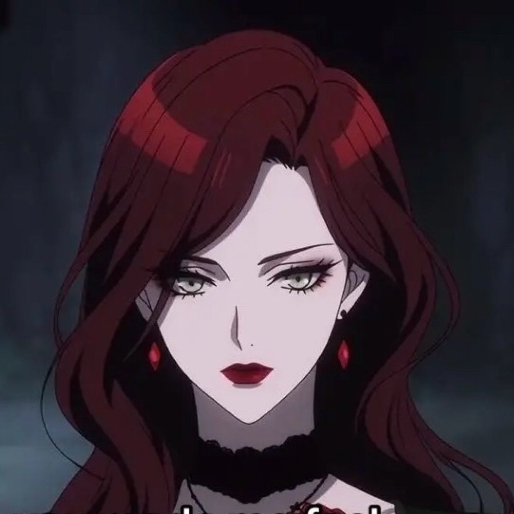 Rin