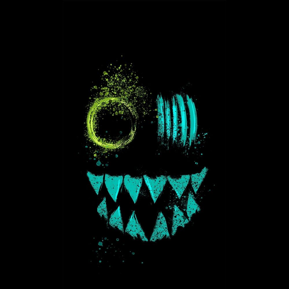 Oli
