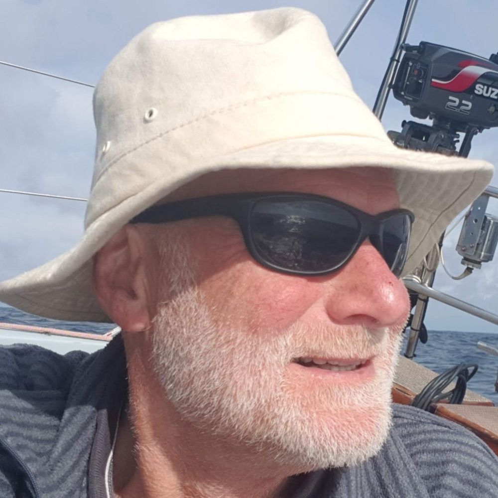 John Passmore