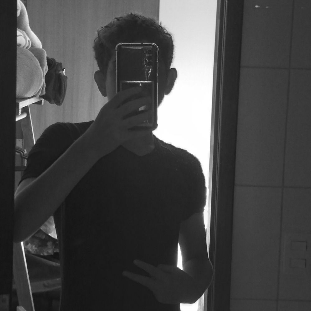 Iagoo87