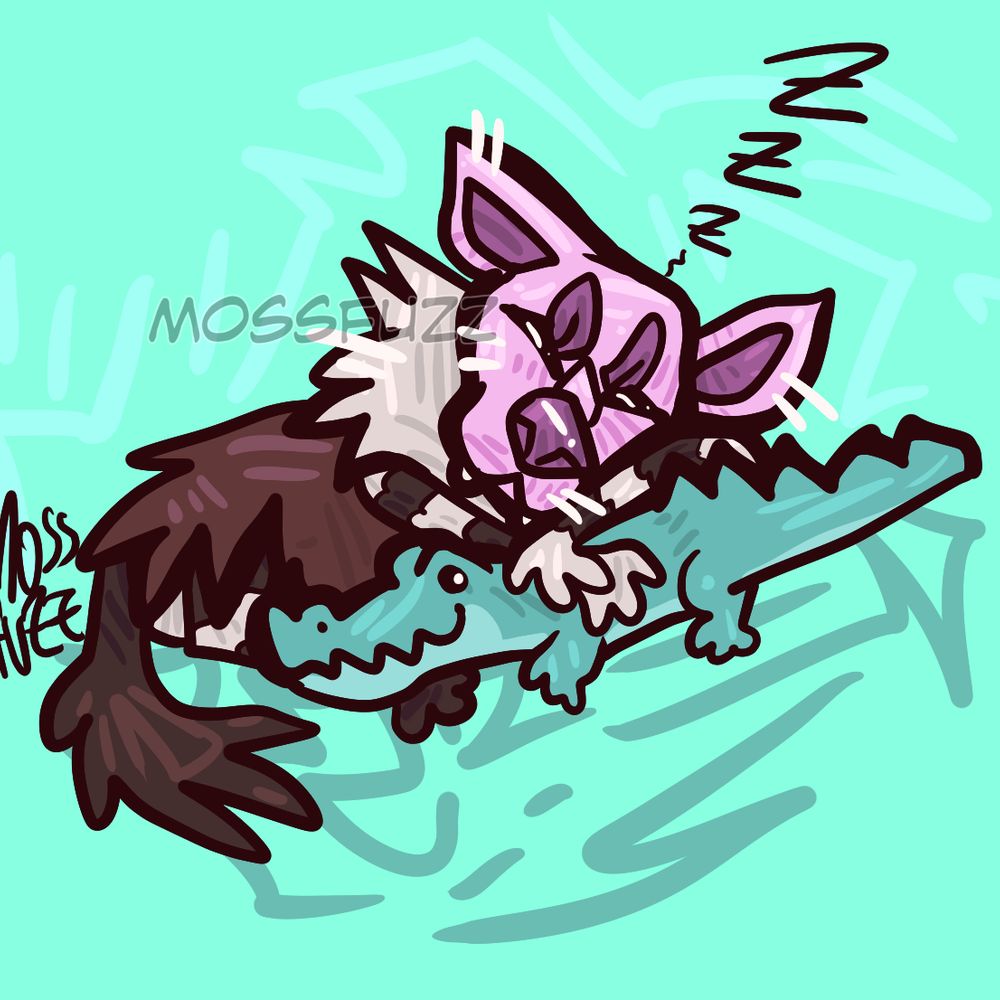 mossfuzz
