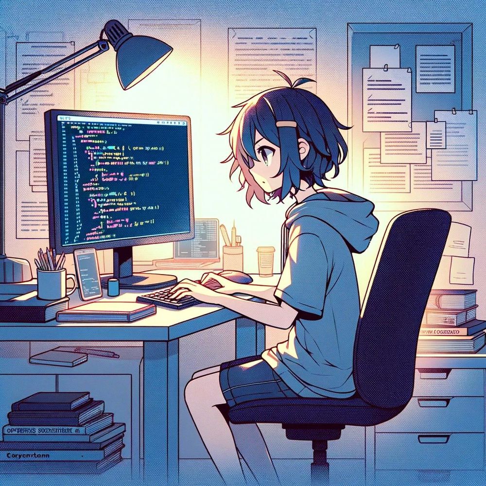 Hidenori