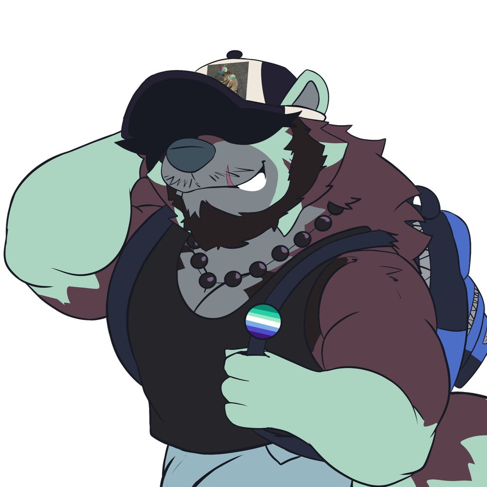 TanukiEdnuki